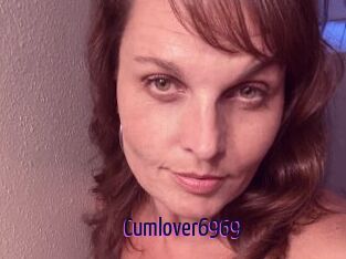 Cumlover6969