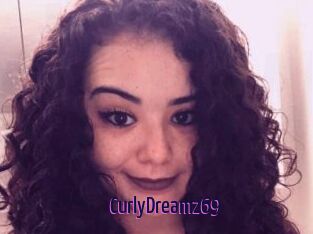 CurlyDreamz69
