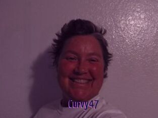 Curvy47