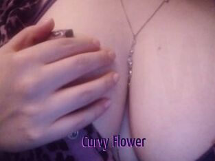Curvy_Flower