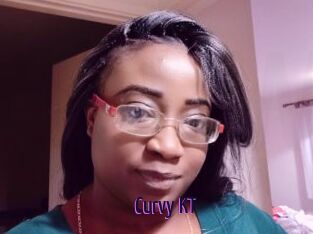 Curvy_KT