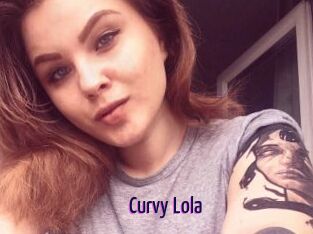 Curvy_Lola