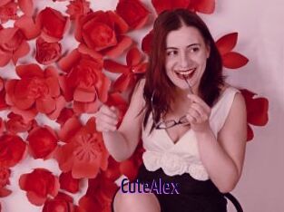 CuteAlex