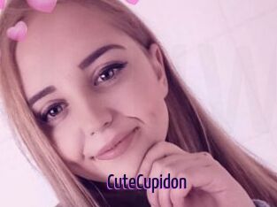 CuteCupidon