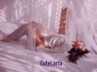 CuteLarra