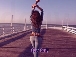 Cute_Carly