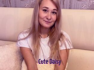 Cute_Daisy