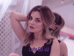 Cute_Girl_4U