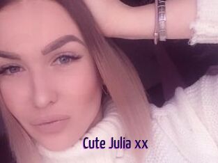 Cute_Julia_xx