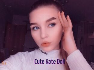 Cute_Kate_Doll