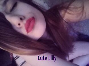 Cute_Lllly