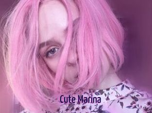Cute_Marina