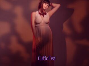 CutieEva