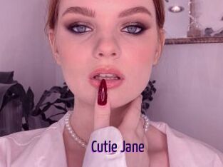 Cutie_Jane
