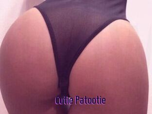 Cutie_Patootie