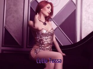 Cutie_Tessa