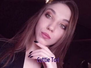 Cuttie_Tori