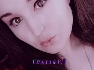 Cuzaannna_Ctill