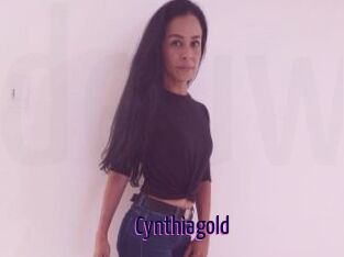 Cynthiagold