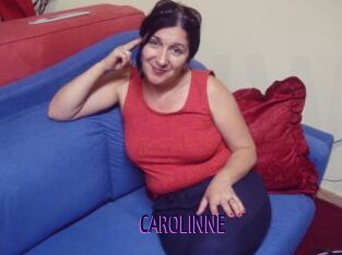 _CAROLINNE
