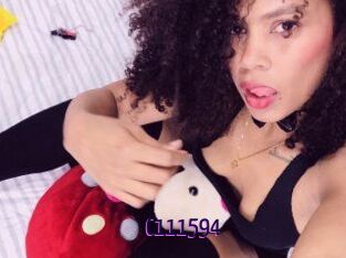 EbonyBluu