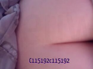 C115192c115192