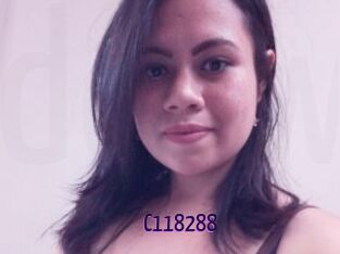 C118288