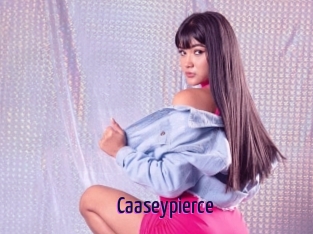 Caaseypierce