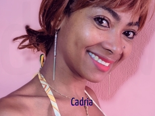 Cadria