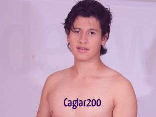 Caglar200