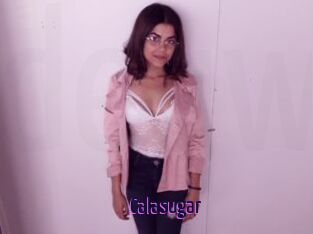 Calasugar