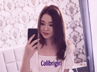 Calibrigirl