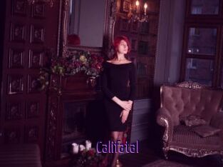 Califatal