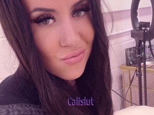 Calislut