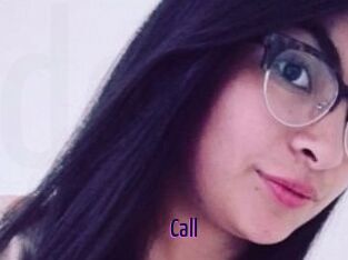 Call
