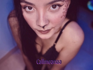 Callmeanaa