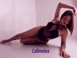 Callmelea