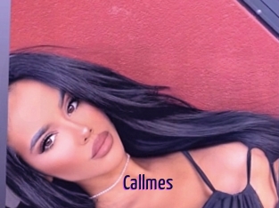 Callmes
