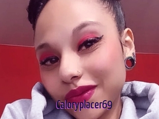 Caloryplacer69