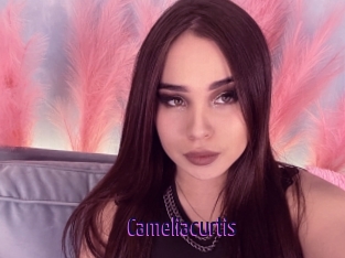 Cameliacurtis