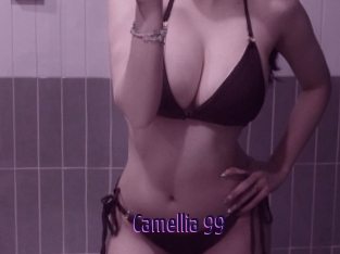 camellia_99 Deutsche Webcam Girls