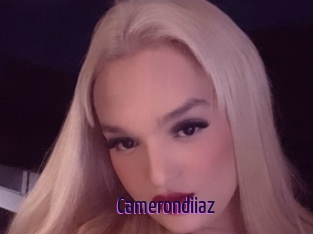camerondiiaz Deutsche Webcam Girls
