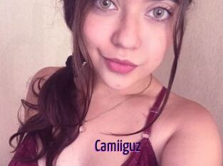 Camiiguz