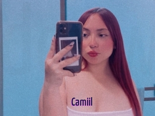 Camiil
