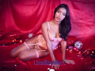 Camiilamillerx