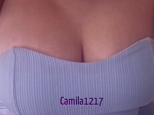 Camila1217