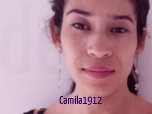 Camila1912