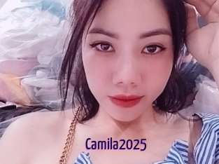 Camila2025