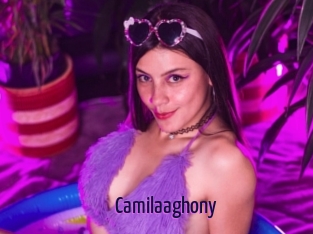 Camilaaghony