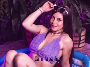 Camilabailey